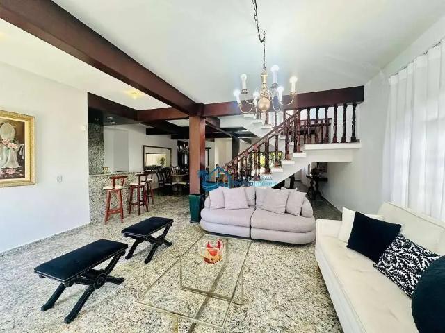 Casa aluguel em Região Imediata de Santos, Região Metropolitana da Baixada Santista