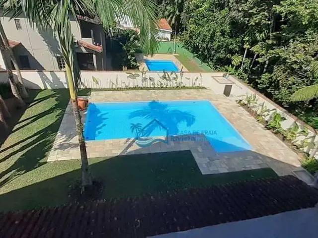 Casa aluguel em Região Imediata de Santos, Região Metropolitana da Baixada Santista