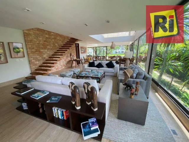 Casa aluguel em Região Imediata de Santos, Região Metropolitana da Baixada Santista