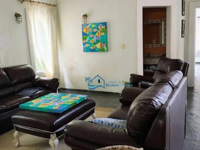 Casa aluguel em Indaiá, Bertioga