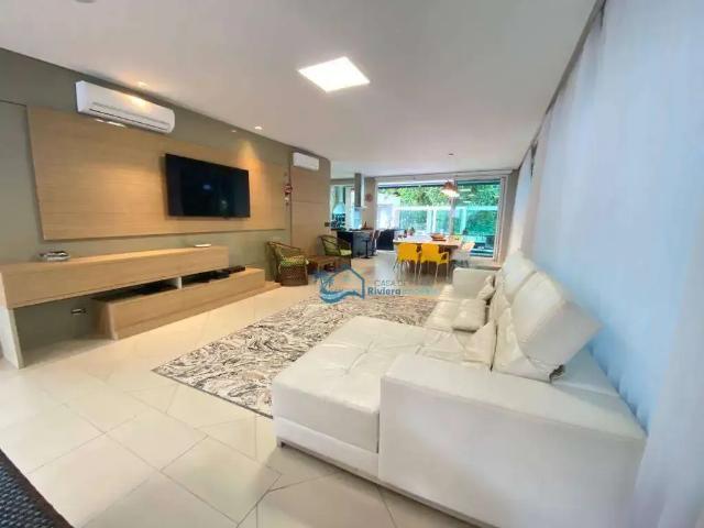 Casa aluguel em Região Imediata de Santos, Região Metropolitana da Baixada Santista