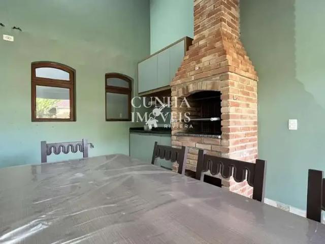 Casa aluguel em Região Imediata de Santos, Região Metropolitana da Baixada Santista