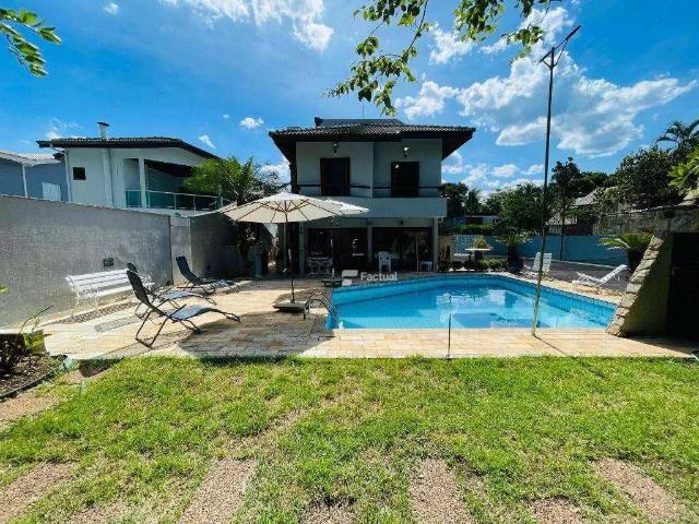 Casa aluguel em Região Imediata de Santos, Região Metropolitana da Baixada Santista