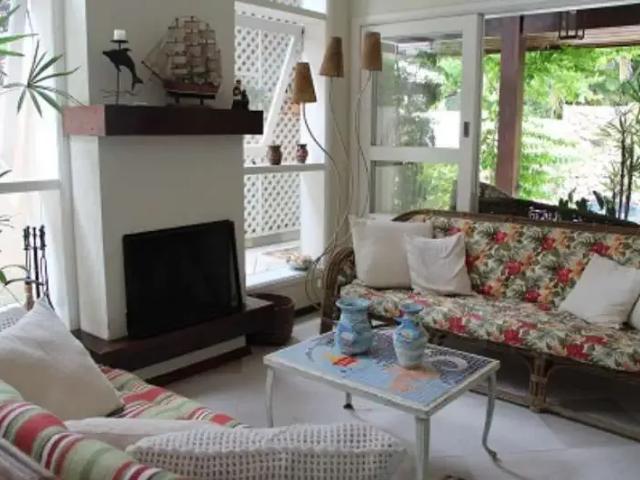 Casa aluguel em Riviera, Bertioga