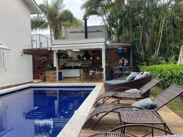 Casa aluguel em Região Imediata de Santos, Região Metropolitana da Baixada Santista