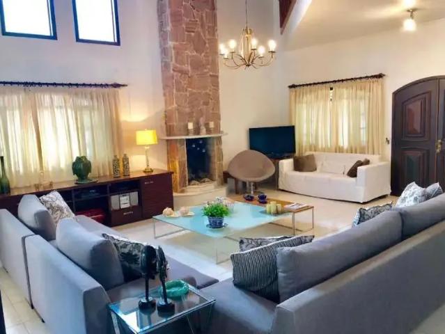 Casa aluguel em Riviera, Bertioga