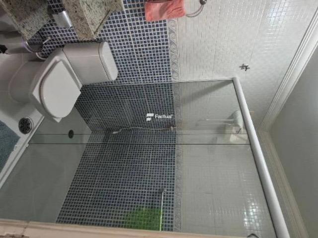 Casa aluguel em Região Imediata de Santos, Região Metropolitana da Baixada Santista
