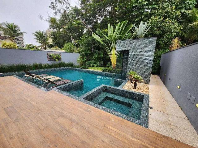 Casa aluguel em Região Imediata de Santos, Região Metropolitana da Baixada Santista