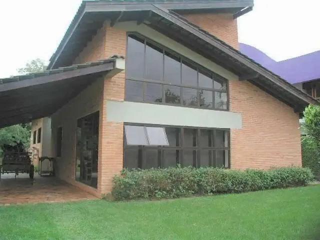 Casa aluguel em Riviera, Bertioga