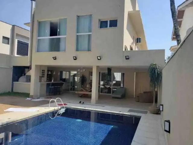 Casa aluguel em Riviera, Bertioga