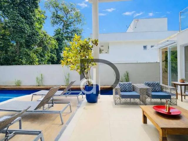 Casa aluguel em Região Imediata de Santos, Região Metropolitana da Baixada Santista