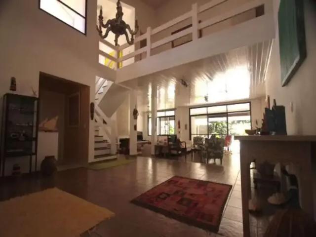 Casa aluguel em Riviera, Bertioga