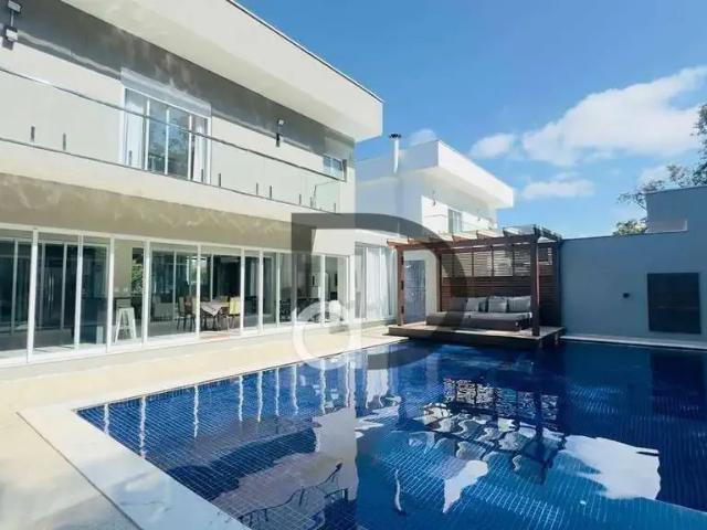 Casa aluguel em Região Imediata de Santos, Região Metropolitana da Baixada Santista