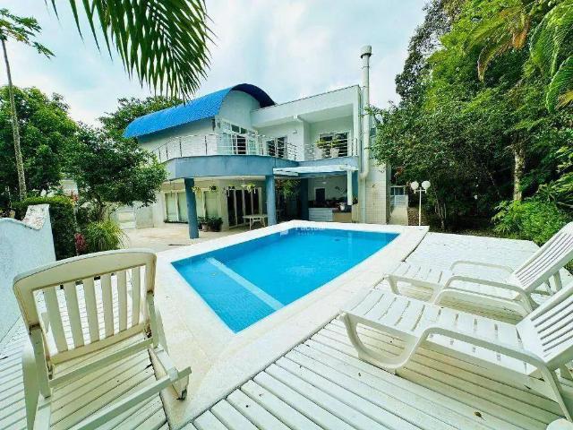 Casa aluguel em Riviera, Bertioga
