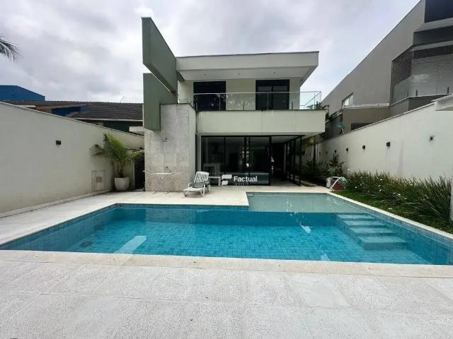 Casa aluguel em Região Imediata de Santos, Região Metropolitana da Baixada Santista