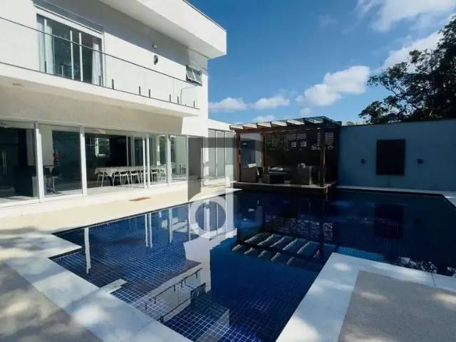 Casa aluguel em Região Imediata de Santos, Região Metropolitana da Baixada Santista