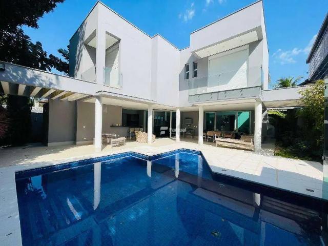 Casa aluguel em Região Imediata de Santos, Região Metropolitana da Baixada Santista