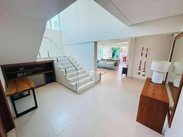 Casa aluguel em Riviera, Bertioga