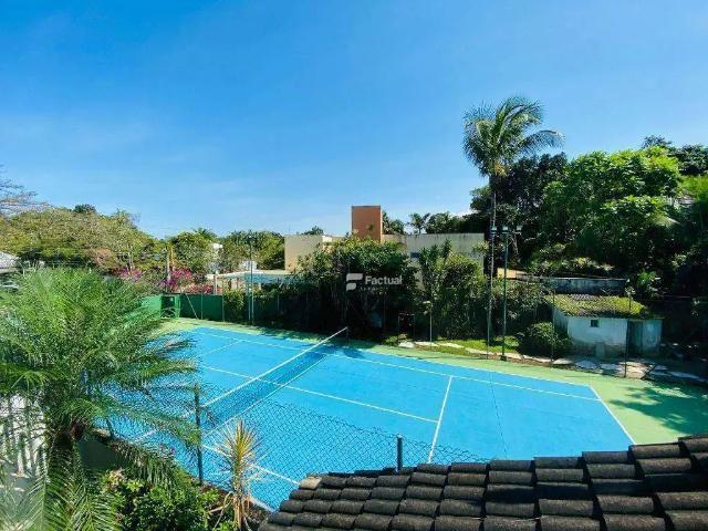 Casa aluguel em Região Imediata de Santos, Região Metropolitana da Baixada Santista