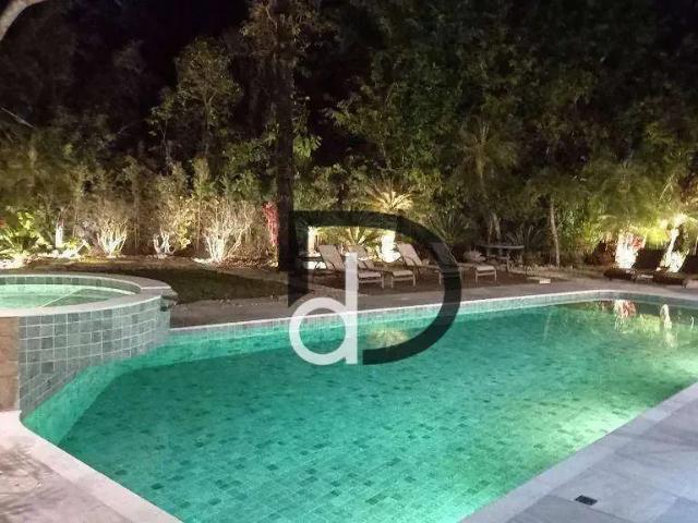 Casa aluguel em Região Imediata de Santos, Região Metropolitana da Baixada Santista