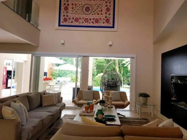 Casa aluguel em Região Imediata de Santos, Região Metropolitana da Baixada Santista