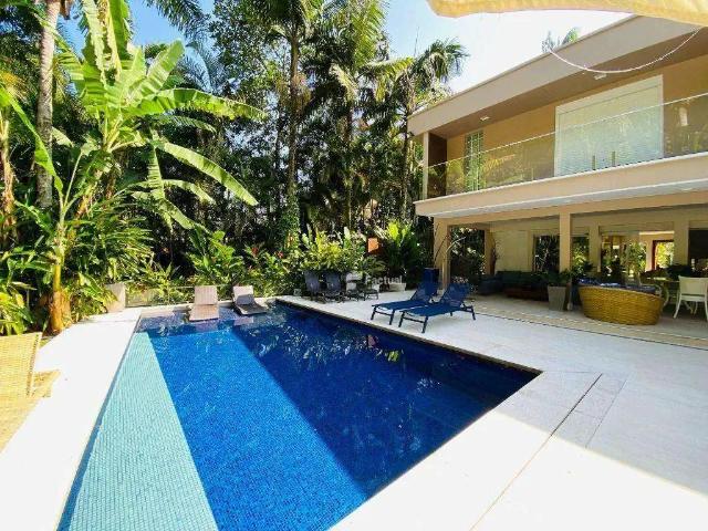 Casa aluguel em Região Imediata de Santos, Região Metropolitana da Baixada Santista