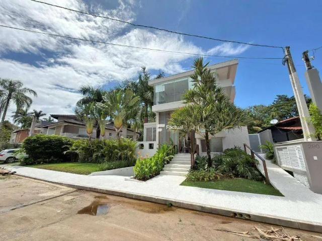 Casa aluguel em Riviera, Bertioga