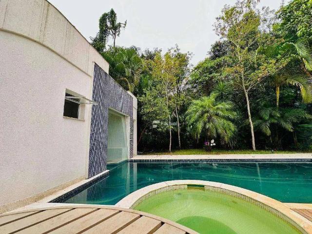 Casa aluguel em Região Imediata de Santos, Região Metropolitana da Baixada Santista