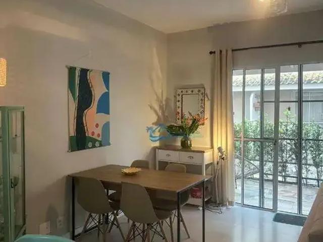 Casa aluguel em Região Imediata de Santos, Região Metropolitana da Baixada Santista