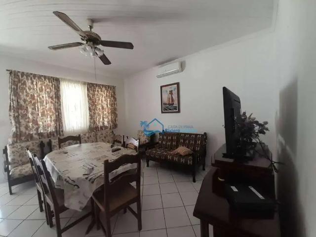 Casa aluguel em Região Imediata de Santos, Região Metropolitana da Baixada Santista