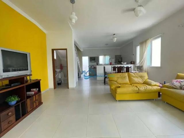 Casa aluguel em Riviera, Bertioga