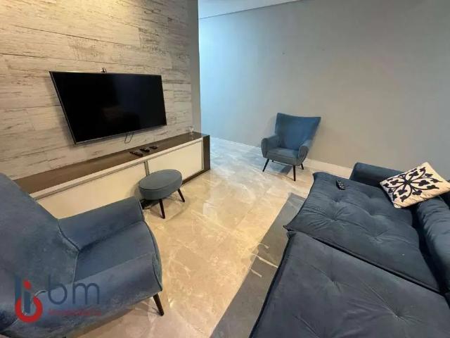 Casa aluguel em Região Imediata de Santos, Região Metropolitana da Baixada Santista