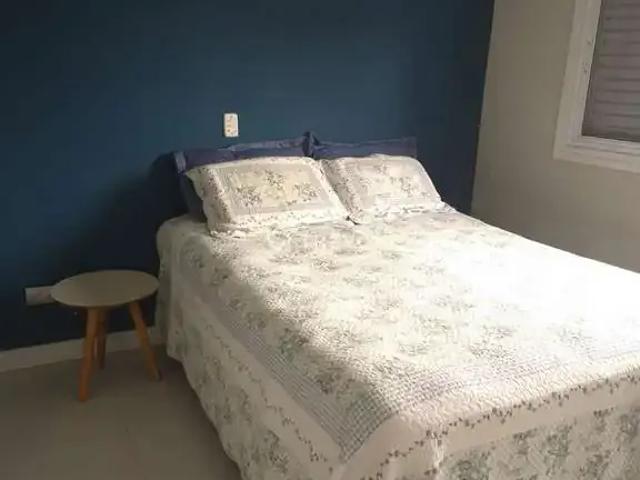 Casa aluguel em Região Imediata de Santos, Região Metropolitana da Baixada Santista