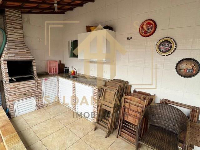 Casa aluguel em Indaiá, Bertioga