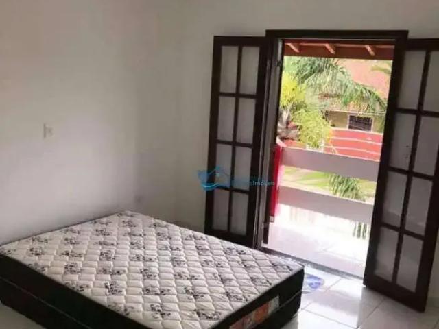 Casa aluguel em Riviera, Bertioga