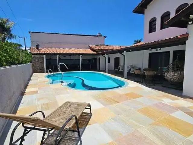 Casa aluguel em Região Imediata de Santos, Região Metropolitana da Baixada Santista