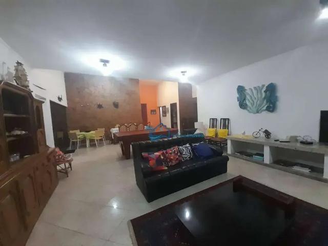 Casa aluguel em São Lourenço, Bertioga
