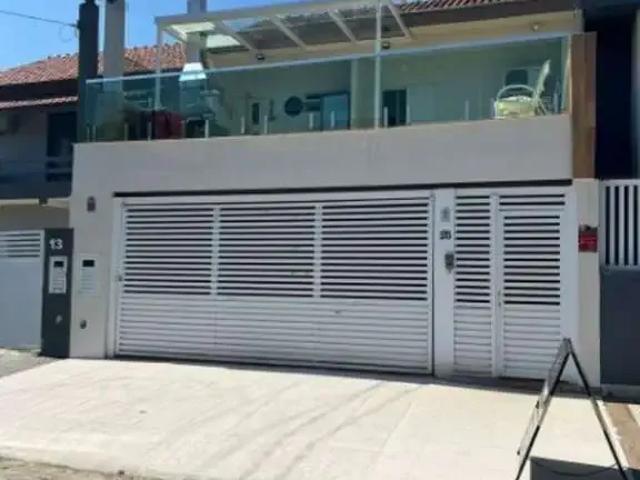 Casa aluguel em Região Imediata de Santos, Região Metropolitana da Baixada Santista