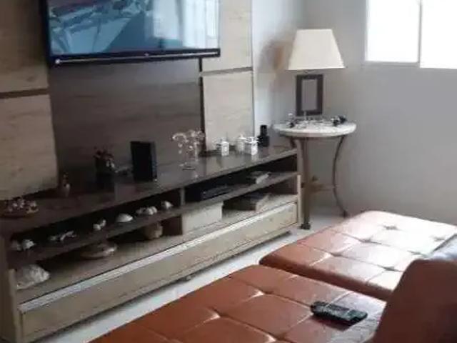 Casa aluguel em Região Imediata de Santos, Região Metropolitana da Baixada Santista