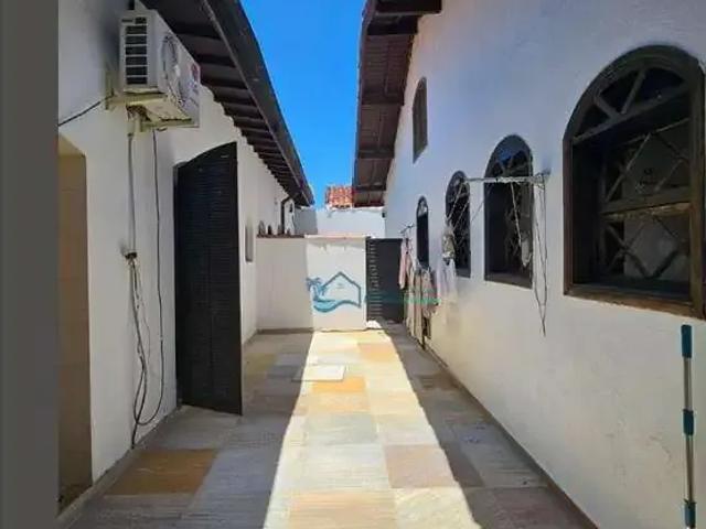 Casa aluguel em São Lourenço, Bertioga