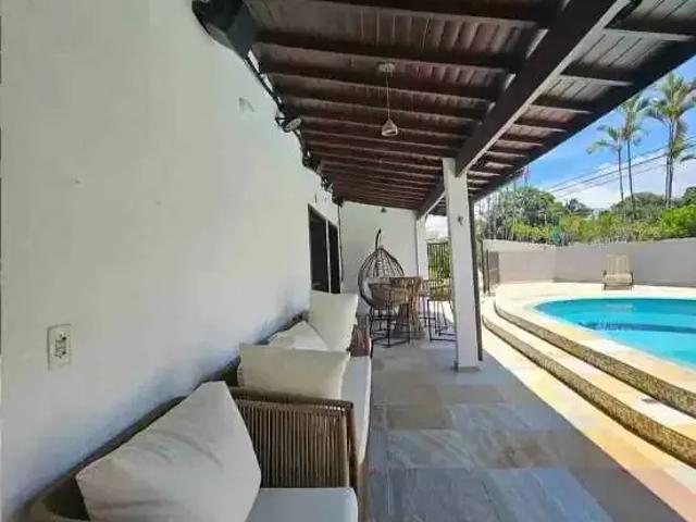 Casa aluguel em Região Imediata de Santos, Região Metropolitana da Baixada Santista