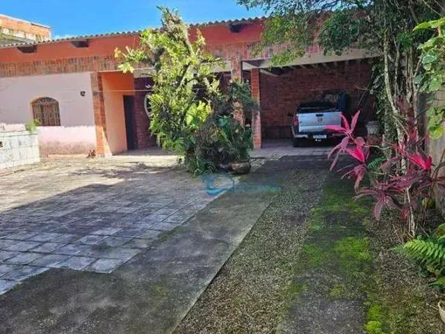 Casa aluguel em Região Imediata de Santos, Região Metropolitana da Baixada Santista
