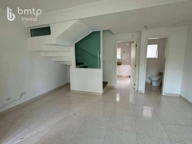 Casa aluguel em Região Imediata de Santos, Região Metropolitana da Baixada Santista