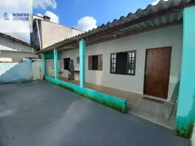 Casa aluguel em Região Imediata de Santos, Região Metropolitana da Baixada Santista