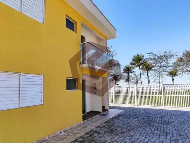 Casa aluguel em Região Imediata de Santos, Região Metropolitana da Baixada Santista