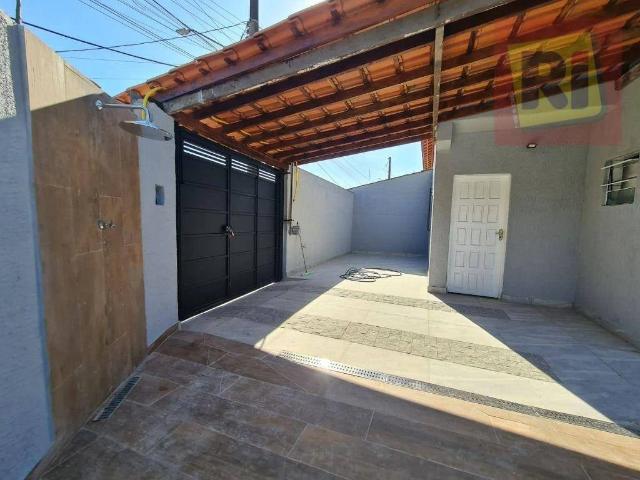 Casa aluguel em Região Imediata de Santos, Região Metropolitana da Baixada Santista
