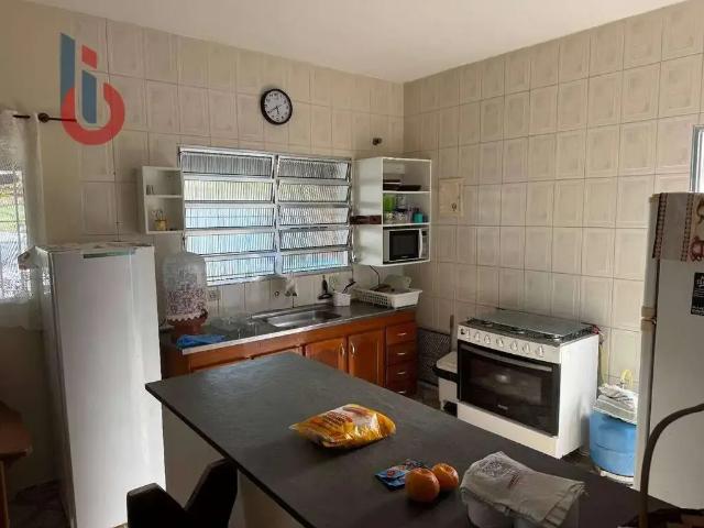 Casa aluguel em Região Imediata de Santos, Região Metropolitana da Baixada Santista