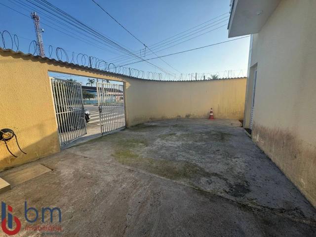 Casa aluguel em Vista Linda, Bertioga