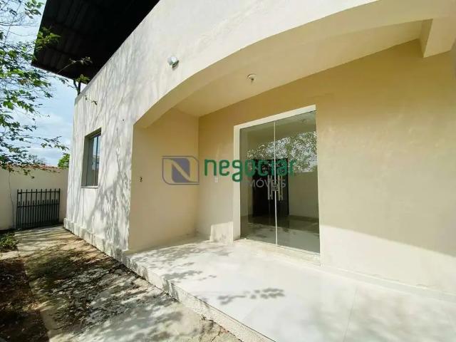 Casa aluguel em Angola, Betim