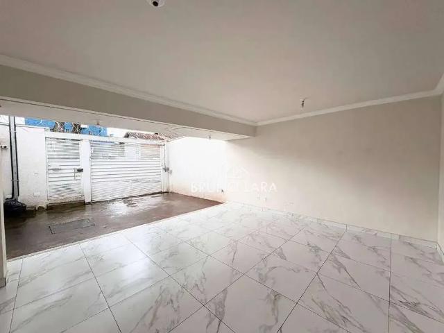 Casa aluguel em Região Geográfica Imediata de Belo Horizonte, Região Metropolitana de Belo Horizonte